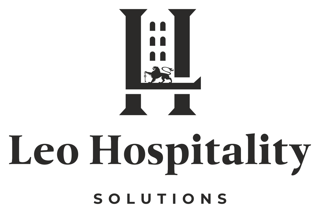 LEO HOSPITALITY SOLUTIONS